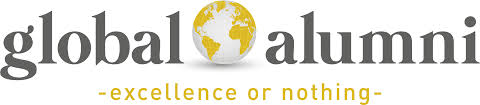 logo globalalumni